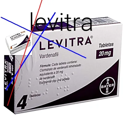 Levitra pas cher pharmacie paris